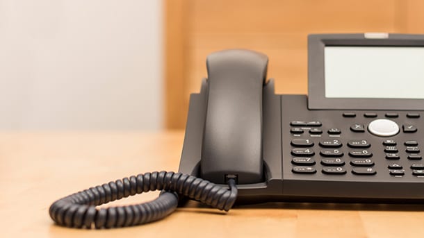 office phone systems - voip cloud pbx