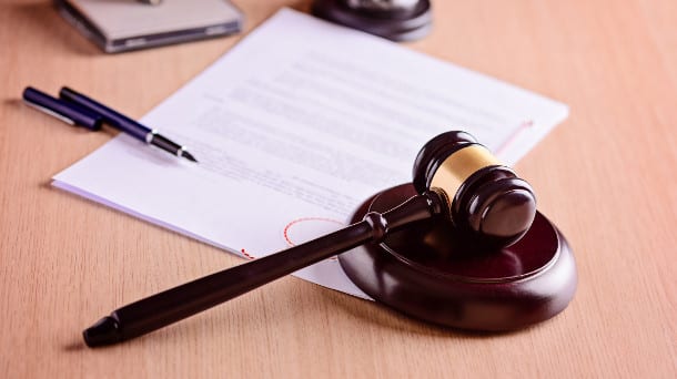 legal IT solutions legal IT services