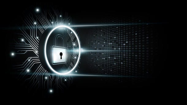 vulnerability scanning cyber security long island