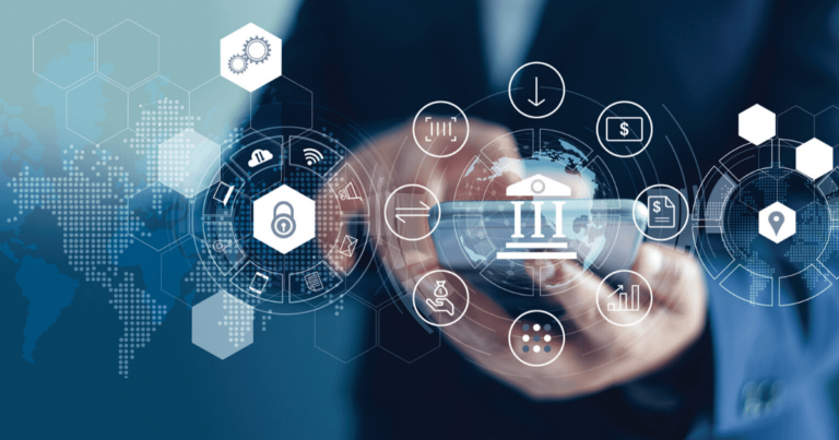Case study: How an Insurance Company Moved From Hosted Servers to Microsoft 365 and Copilot