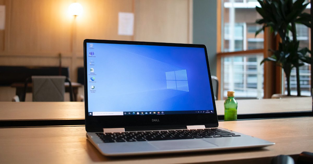 microsoft-office-365-subscription-3thth