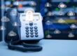 VoIP security|VoIP security is key to safety.||Practice these VoIP security protocols