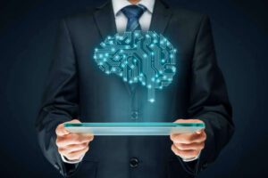 AI Strategy for Business: Start With a Plan, Not a Platform
