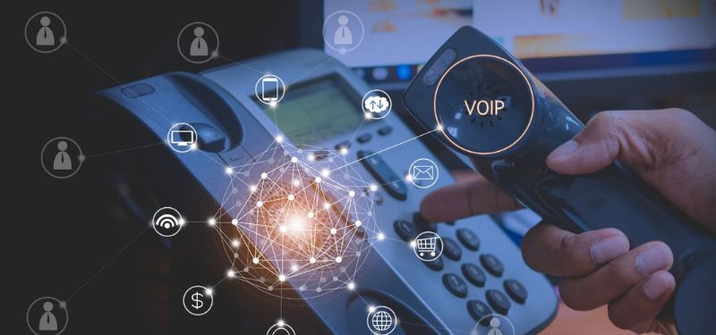 2nd March TCI Blog – Voip Phone Systems – feature – final VoIP Phone Systems: Keeping Businesses Connected