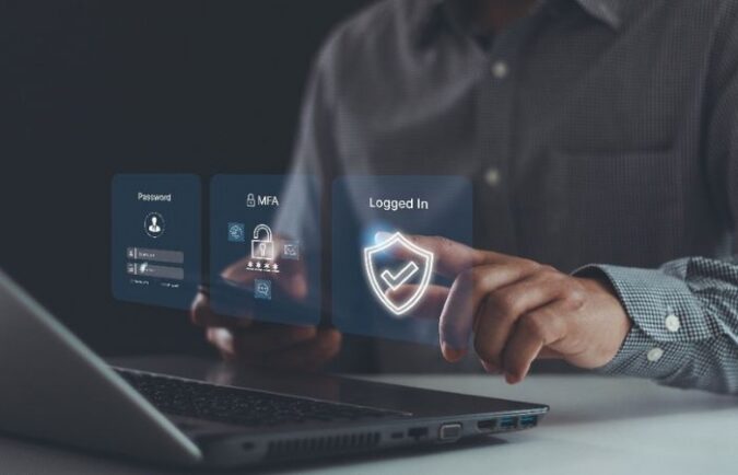 1st April Blog – Have You Been a Victim of a Smishing Scam – MFA – final