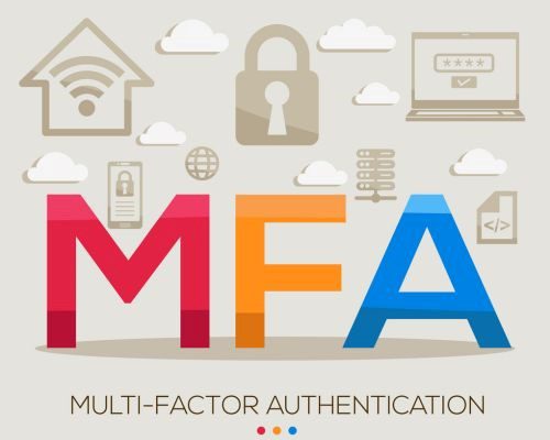 What to Expect When You Implement Multifactor Authentication