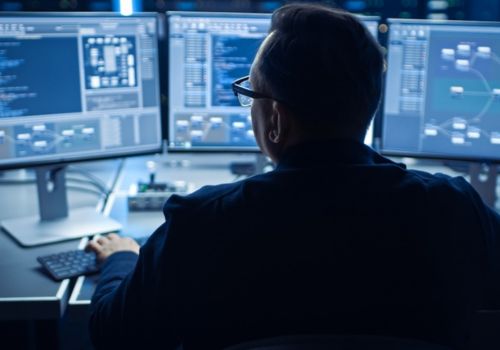 What to Expect When You Implement Multifactor Authentication