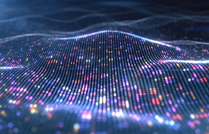 Exploring the Evolution of AI Today and What’s Next