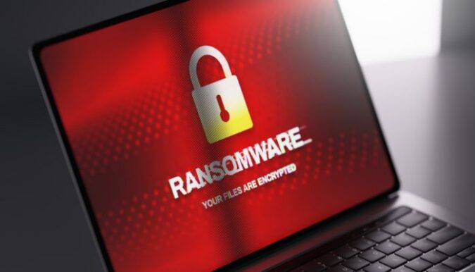 2nd September – How does ransomware work – feature – fnal