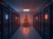Holiday Season Cyber Risks: Protecting Against Social Engineering Attacks