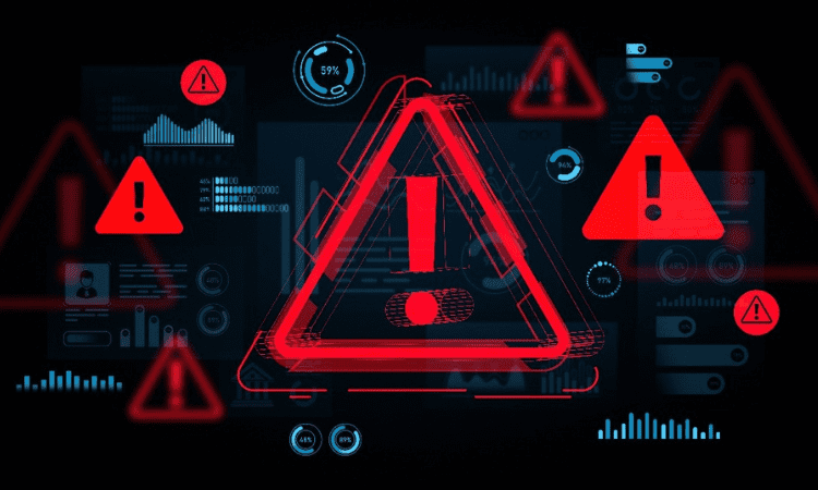 The Hidden Costs of Using Outdated Software