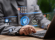 IT Security Risks