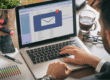 Security awareness training email